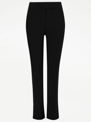 Asda Ladies Trousers atelieryuwa.ciao.jp