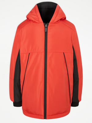 Cheap asda boys rain jacket Discount