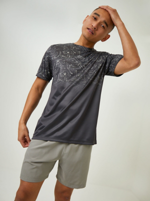 Casual Shorts Men's Shorts At Asda Asda George Mens Boxer