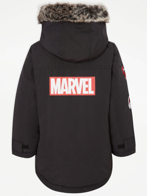 Discount asda boys winter coats Store Black Friday