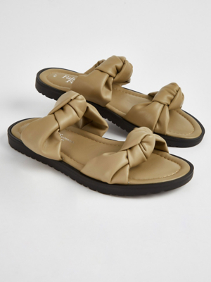 asda ladies shoes and sandals