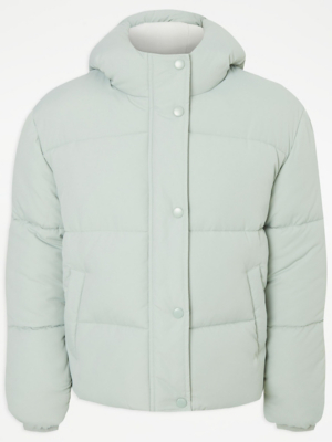 Girls Waterproof Jacket Asda atelieryuwa.ciao.jp