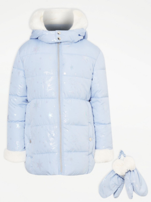 Girls Waterproof Jacket Asda atelieryuwa.ciao.jp