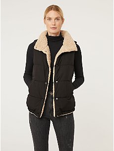Women's Coats & Jackets | All Styles | George at ASDA