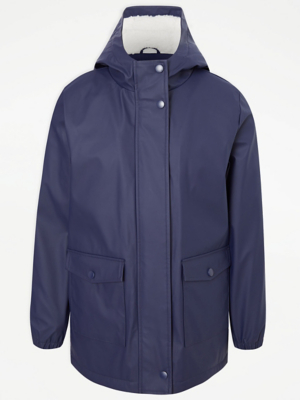 baracuta jacket