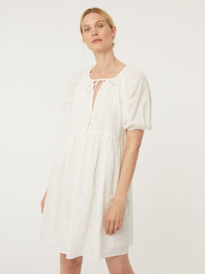 George Mini Dress main image 1