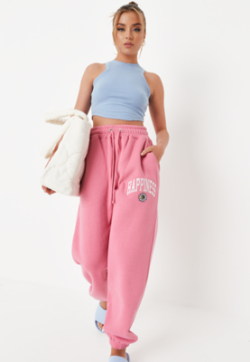 Asda George Ladies Loungewear Asda Asda George Velour Loungewear