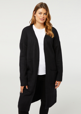 Mens Cardigans At Asda