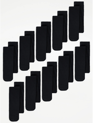 Shop 300 denier tights asda Discount - Main Image