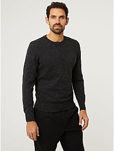 Men's Jumpers | Knitted Jumpers & Cardigans | George at ASDA