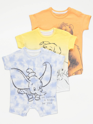 Asda Baby Rompers atelieryuwa.ciao.jp