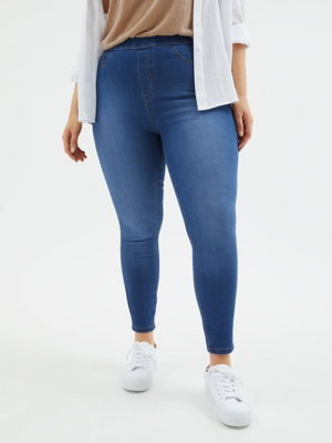 Top asda womens jeggings Deals Black Friday