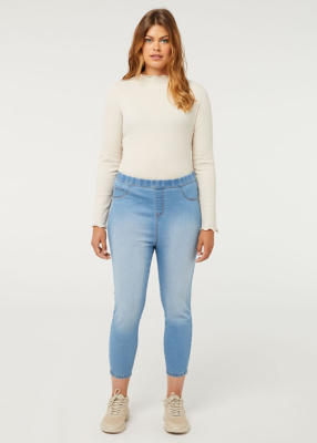 jeggings asda