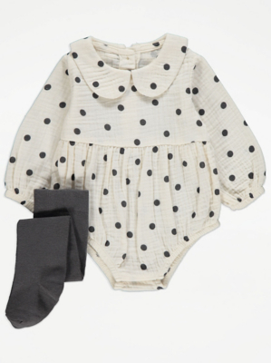 Asda Baby Rompers atelieryuwa.ciao.jp