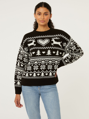 franco ponti sweaters