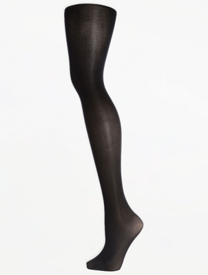 Cheap asda 300 denier tights Factory Sale