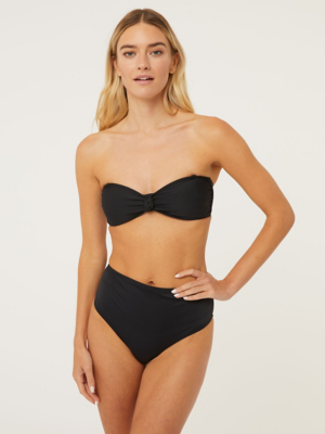 womens bikinis asda