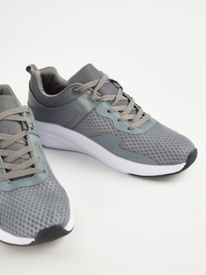 footwear ladies chappal