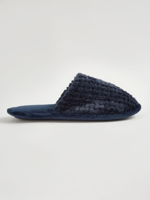 Asda slippers online