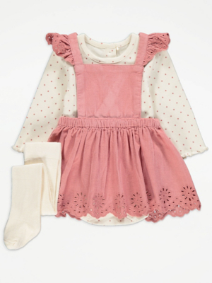 Asda Baby Dresses sites.unimi.it