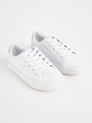 asda light up trainers