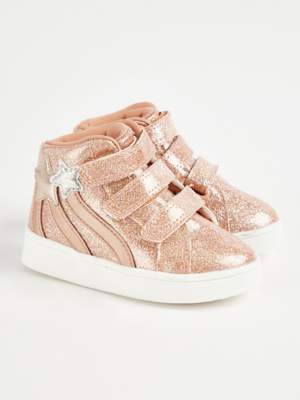 asda light up trainers