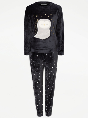 womens nightwear asda