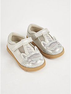First Walker Shoes | Kids Shoes | George