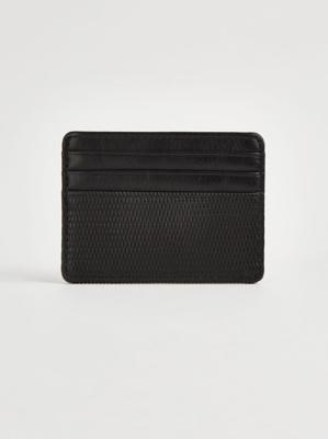 Id Card Holder Asda