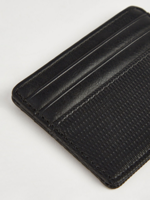 Id Card Holder Asda