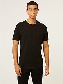 Men'S T-Shirts | Short & Long Sleeved T-Shirts | George At Asda