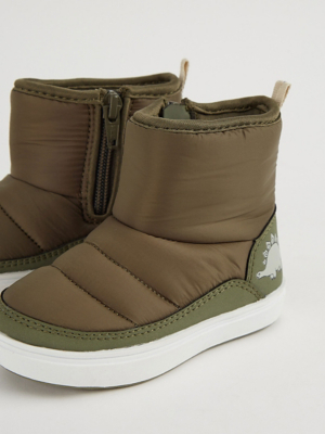 ugg classic short 40