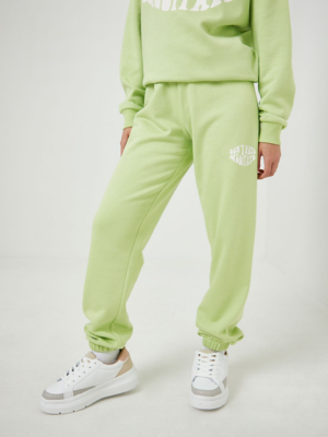 asda ladies tracksuit bottoms