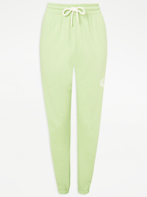 asda ladies jogging suits