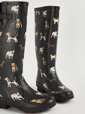 Wellies Womens Asda atelieryuwa.ciao.jp