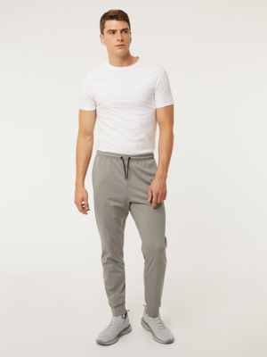 george asda mens joggers