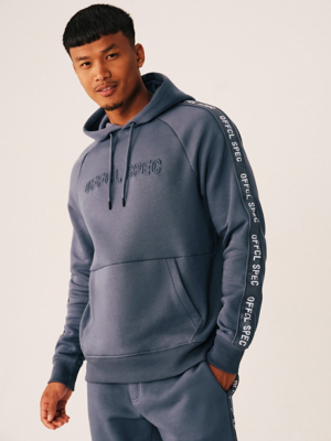 Asda Hoodies atelieryuwa.ciao.jp