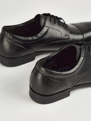 Asda Mens Shoes Sale