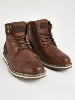 guess mens boots sale