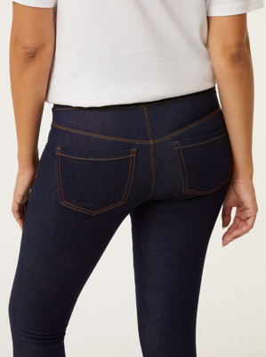 asda george maternity jeans