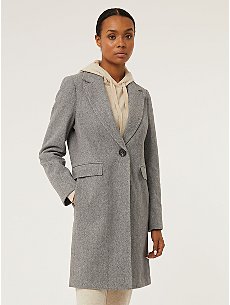 Women's Coats & Jackets | All Styles | George at ASDA