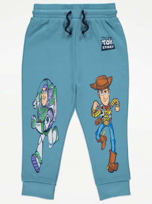 asda toy story tracksuit