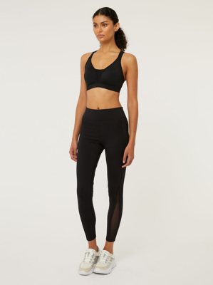 Asda Top Asda Running Leggings Sports Leggings Asda Asda Gym On