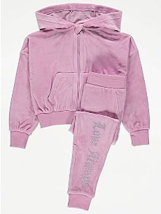 Girls' 7-16 Years Clothes | Girls' Clothing | George at ASDA