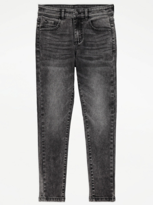 denizen 216 slim jeans