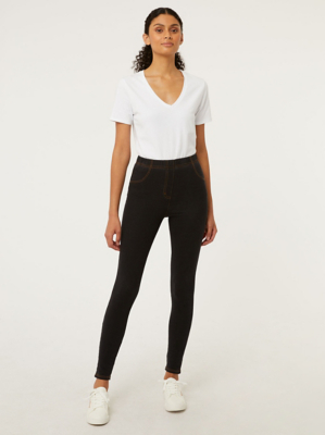 philipp plein espadrilles