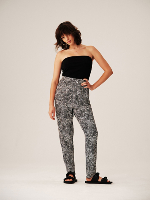 women's lounge pants asda