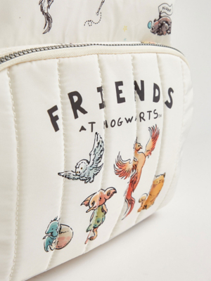 Harry Potter Changing Bag atelieryuwa.ciao.jp