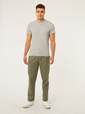 asda menswear trousers