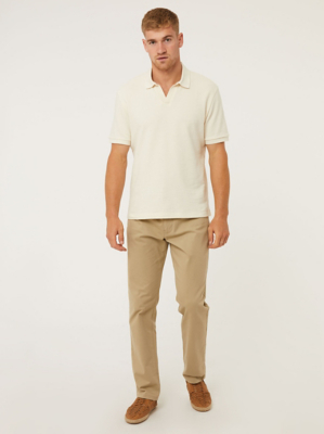 Asda Mens Casual Trousers stickhealthcare.co.uk